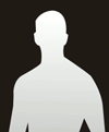 Hushhshsh's Avatar