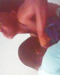 photo-thumb