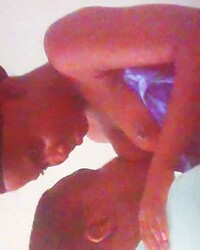 photo-thumb