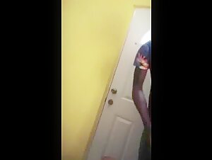 Gigolo Sucking And Fucking His Sugar Mama