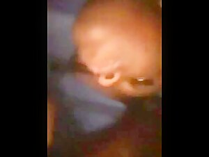 Trending Tape Of Elohor Fucking Bestie’s Hubby, Kelvin