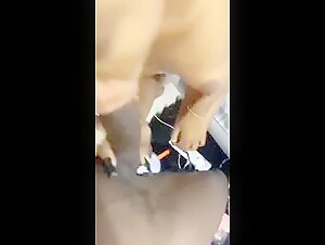 Ghana Tamale Hookers Sex With The Big Boys